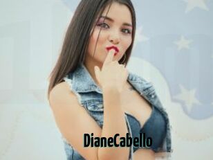 DianeCabello