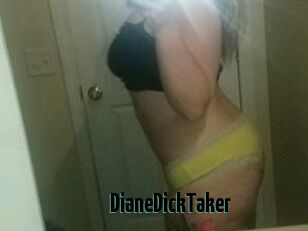 DianeDickTaker