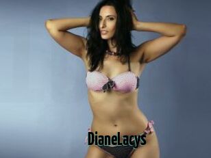 DianeLacys