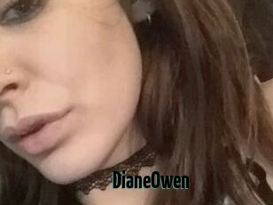 Diane_Owen