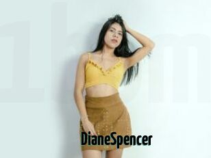 DianeSpencer
