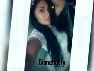 Dianehotty