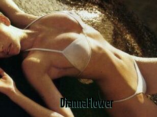 DiannaFlower
