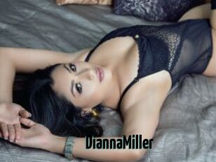 DiannaMiller
