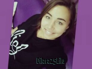 Dilara25Lilu