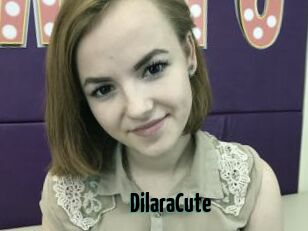 DilaraCute