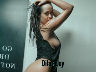 DilaraJoy