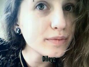 Dileya
