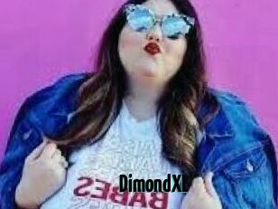 DimondXL
