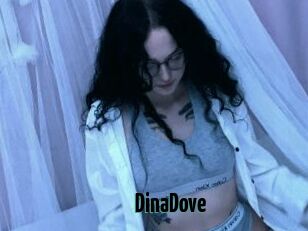DinaDove