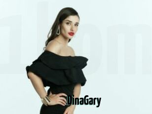 DinaGary