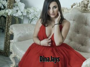 DinaJays