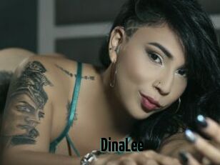 DinaLee