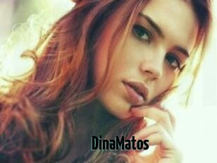 DinaMatos
