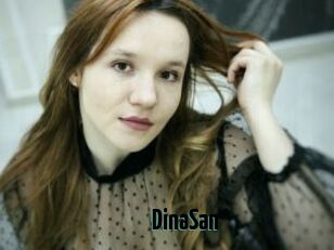 DinaSan