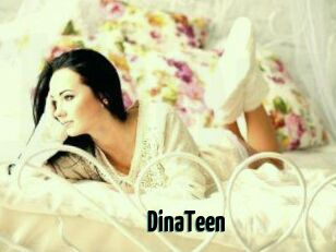 DinaTeen