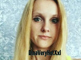 Dina_Very_HotXxl