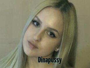 Dinapussy