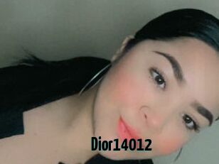 Dior14012