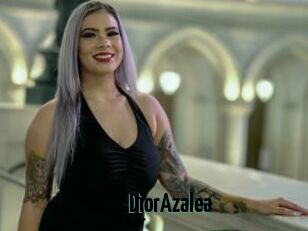 DiorAzalea