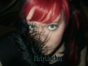 DirtyLinchen