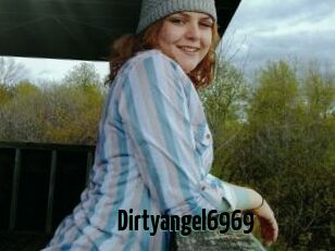 Dirtyangel6969