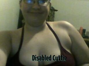Disabled_Cuttie