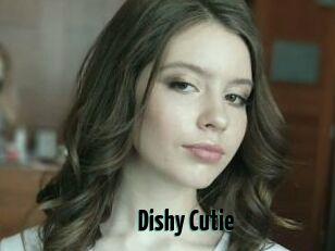 Dishy_Cutie