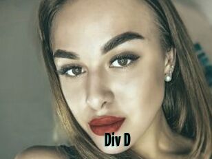 Div_D
