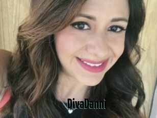 DivaDanni
