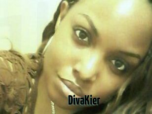 DivaKier