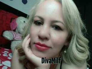 DivaMilf