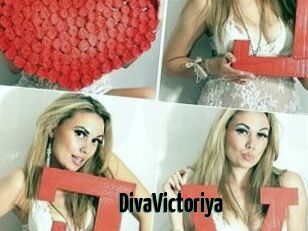 DivaVictoriya