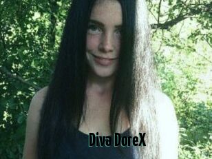 Diva_DoreX