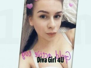 Diva_Girl_4U