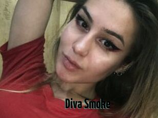 Diva_Smoke