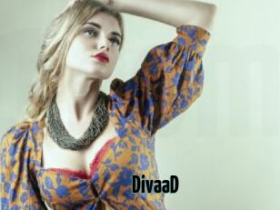 DivaaD