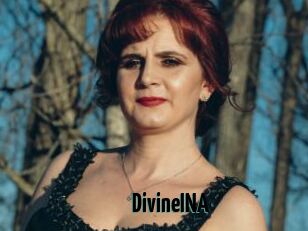 DivineINA