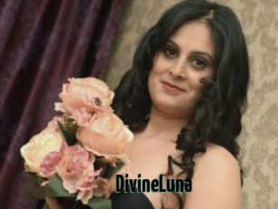 DivineLuna