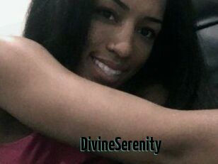 Divine_Serenity