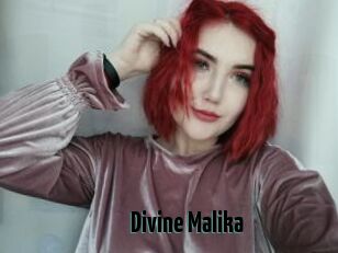 Divine_Malika