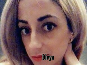 Divya_Kadid