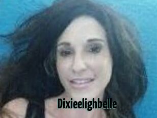 Dixieelighbelle