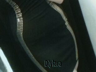 Diylara