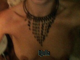 Djulia