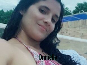 Dnniella
