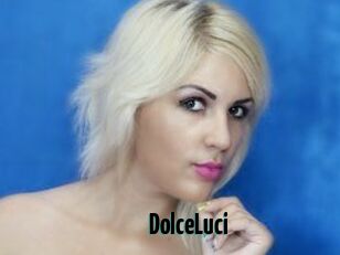 DolceLuci