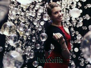 DolceSoffia