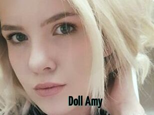 Doll_Amy