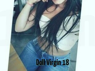 Doll_Virgin_18